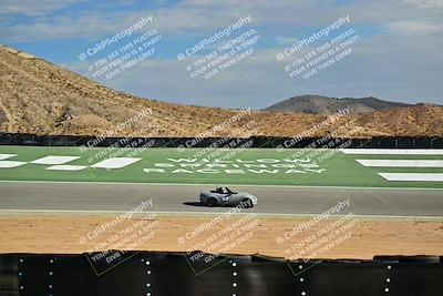 media/Sep-27-2025-Speed Ventures (Sat) [[6606706ef0]]/Purple group/The Bowl/